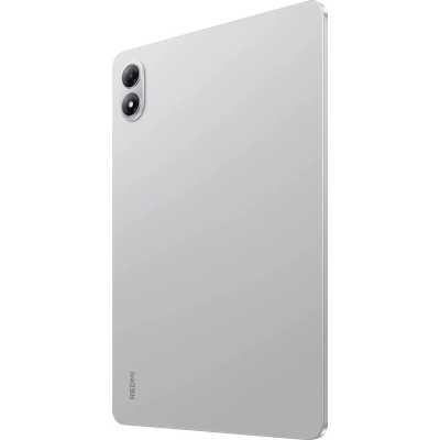 планшет Xiaomi Redmi Pad 2 Pro Wi-Fi 8/256GB Silver Серебристый
