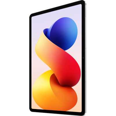 планшет Xiaomi Redmi Pad 2 Pro Wi-Fi 8/256GB Silver Серебристый