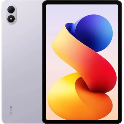 планшет Xiaomi Redmi Pad 2 Pro Wi-Fi 8/256GB Purple Сиреневый