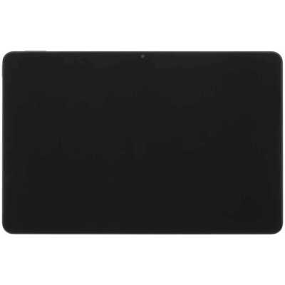 планшет Xiaomi Redmi Pad 2 Wi-Fi 4/256GB Grey Серый