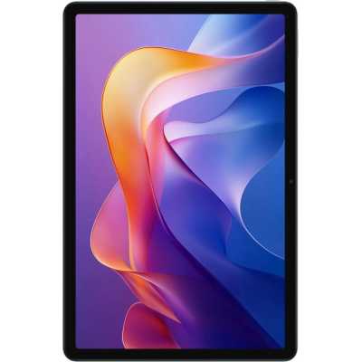 планшет Xiaomi Redmi Pad 2 Wi-Fi 6/128GB Green Зеленый