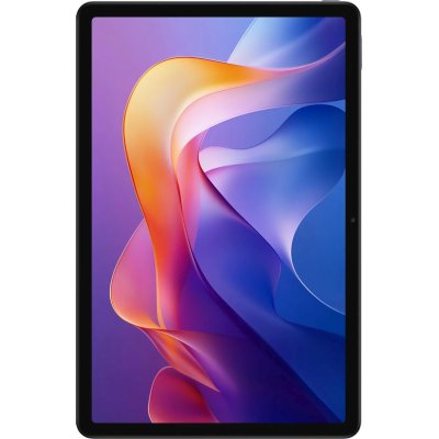 планшет Xiaomi Redmi Pad 2 Wi-Fi 6/128GB Grey Серый