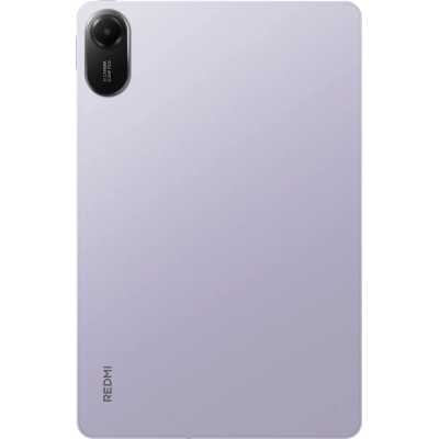 планшет Xiaomi Redmi Pad 2 Wi-Fi 6/128GB Purple Фиолетовый