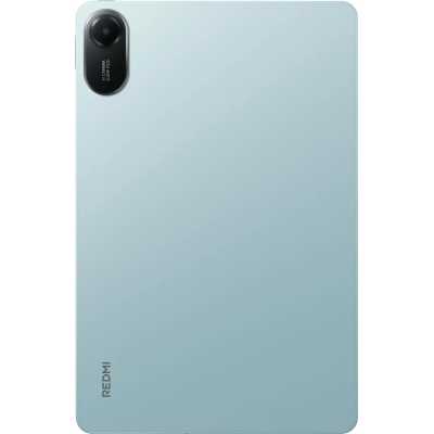 планшет Xiaomi Redmi Pad 2 Wi-Fi 8/256GB Green Зеленый