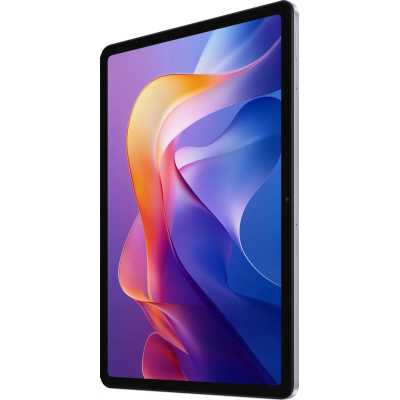 планшет Xiaomi Redmi Pad 2 Wi-Fi 8/256GB Purple Фиолетовый