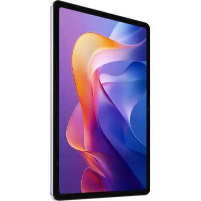 планшет Xiaomi Redmi Pad 2 Wi-Fi 8/256GB Purple Фиолетовый