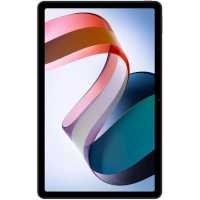 планшет Xiaomi Redmi Pad 4/128GB Graphite Gray РСТ Серый