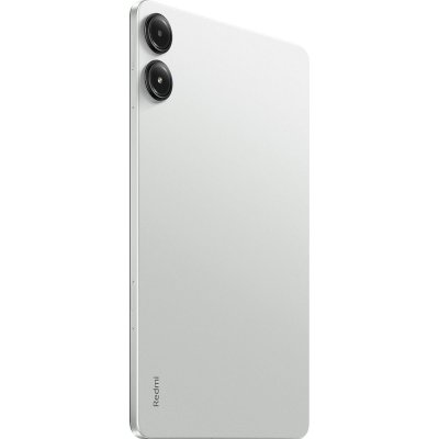 планшет Xiaomi Redmi Pad Pro 5G 6/128GB Green Зеленый