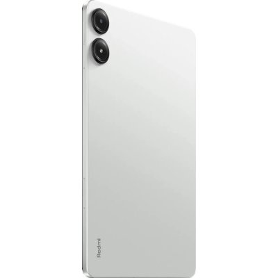 планшет Xiaomi Redmi Pad Pro 5G 8/256GB Green с клавиатурой Зеленый