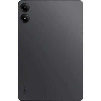 планшет Xiaomi Redmi Pad Pro 6/128GB Grey Серый