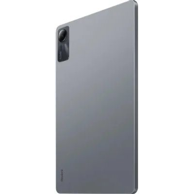планшет Xiaomi Redmi Pad SE 4/128GB Grey Серый