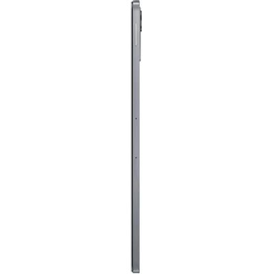 планшет Xiaomi Redmi Pad SE 8/128GB Grey Серый