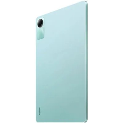 планшет Xiaomi Redmi Pad SE 8/256GB Green Зеленый