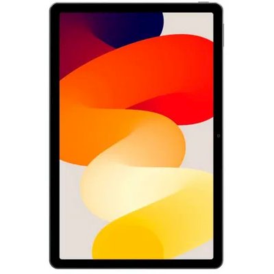 планшет Xiaomi Redmi Pad SE 8/256GB Violet Фиолетовый