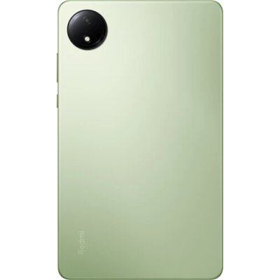 планшет Xiaomi Redmi Pad SE 8.7 4/128GB Wi-Fi Green Зеленый