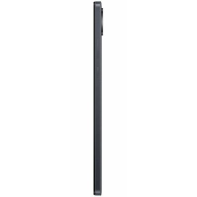 планшет Xiaomi Redmi Pad SE 8.7 4/128GB Wi-Fi Grey Серый