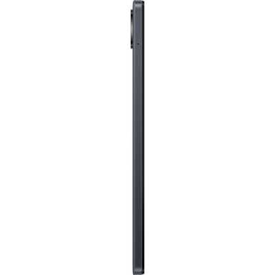 планшет Xiaomi Redmi Pad SE 8.7 4/64GB Wi-Fi Graphite Gray Серый
