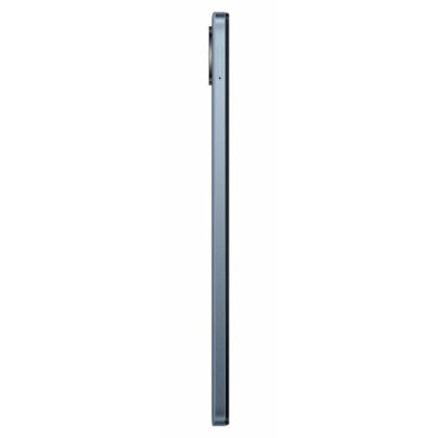 планшет Xiaomi Redmi Pad SE 8.7 4/64GB LTE Blue Голубой