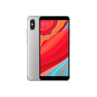 смартфон Xiaomi Redmi S2 4-64GB Grey серый