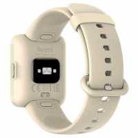 смарт часы Xiaomi Redmi Watch 2 Lite Ivory BHR5439GL