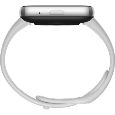 смарт часы Xiaomi Redmi Watch 3 Active Grey BHR7272GL