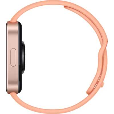 смарт часы Xiaomi Redmi Watch 6 Active Orange BHR09CYGL
