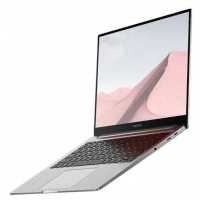 ноутбук Xiaomi RedmiBook Air XMA2005-AJ-LINUX Серебристый