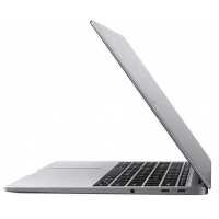 ноутбук Xiaomi RedmiBook Air XMA2005-AJ-LINUX Серебристый