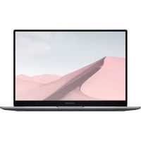 ноутбук Xiaomi RedmiBook Air XMA2005-AJ-LINUX Серебристый