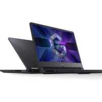 ноутбук Xiaomi RedmiBook Gaming XMG2003-AB-LINUX Черный