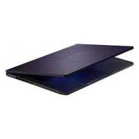 ноутбук Xiaomi RedmiBook Gaming XMG2003-AB-LINUX Черный