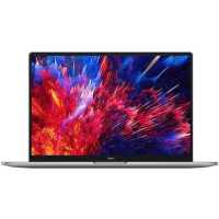 ноутбук Xiaomi RedmiBook Pro RMA2202-BI Серебристый