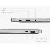 ноутбук Xiaomi RedmiBook Pro RMA2203-AG Серый