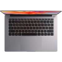 ноутбук Xiaomi RedmiBook Pro XMA2006-FJ Серебристый
