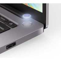 ноутбук Xiaomi RedmiBook Pro XMA2006-RB Серый