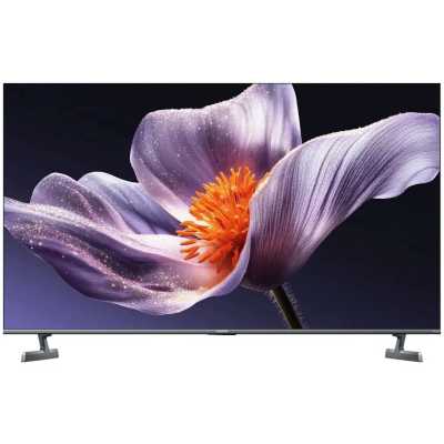 телевизор Xiaomi S Pro Mini LED 65 2026 L65MB-SRU