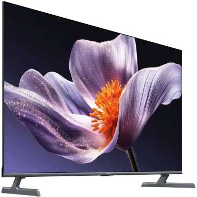телевизор Xiaomi S Pro Mini LED 75 2026 L75MB-SRU