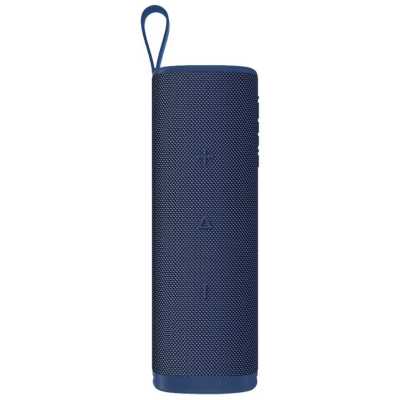 портативная колонка Xiaomi S29D Sound Outdoor Blue