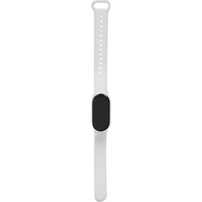 фитнес браслет Xiaomi Smart Band 10 White