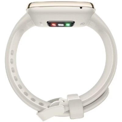 фитнес браслет Xiaomi Smart Band 7 Pro White