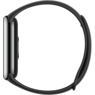 фитнес браслет Xiaomi Smart Band 8 Graphite Black BHR7165GL