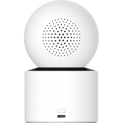 IP видеокамера Xiaomi Smart Camera C300 Dual BHR9166EU