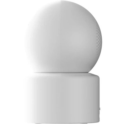 IP видеокамера Xiaomi Smart Camera C302 BHR08SVGL