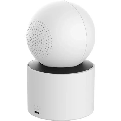 IP видеокамера Xiaomi Smart Camera C500 Dual BHR8755EU