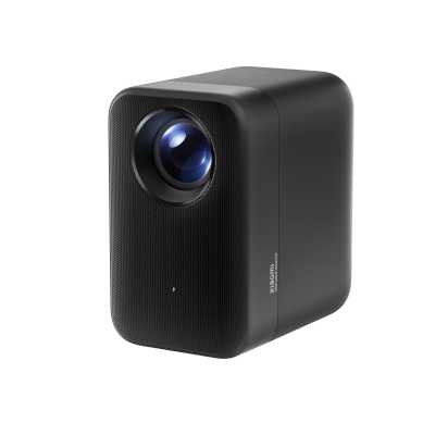Xiaomi Smart Projector L1 Pro BHR9588EU