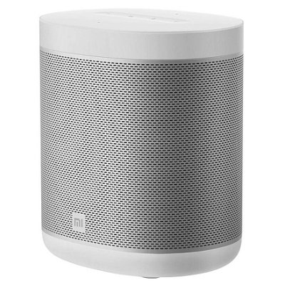 умная колонка Xiaomi Smart Speaker L09G White