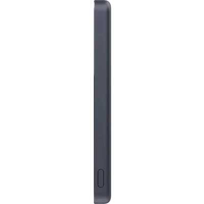внешний аккумулятор Xiaomi Super Slim Magnetic BHR08PMGL