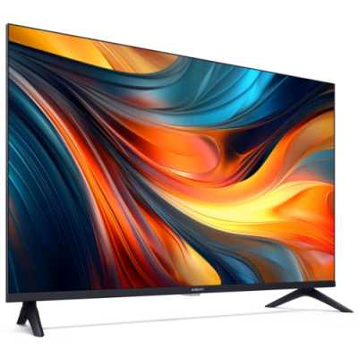 телевизор Xiaomi TV A 32 2026 L32MB-ARU