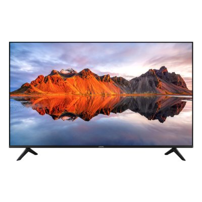 телевизор Xiaomi TV A 50 2025 L50MA-ARU