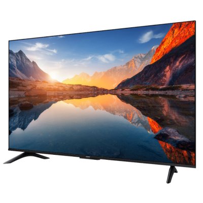 телевизор Xiaomi TV A 65 2025 L65MA-ARU